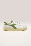 diadora-mi-basket-low-used-voo-DGPkLsbk-0.webp