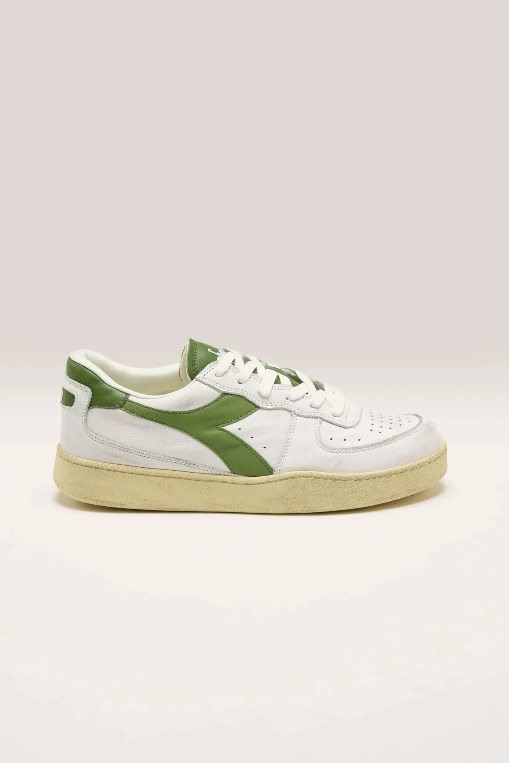 diadora-mi-basket-low-used-voo-DGPkLsbk-1.webp Sale Diadora Mi Basket Low Used Voor Mannen