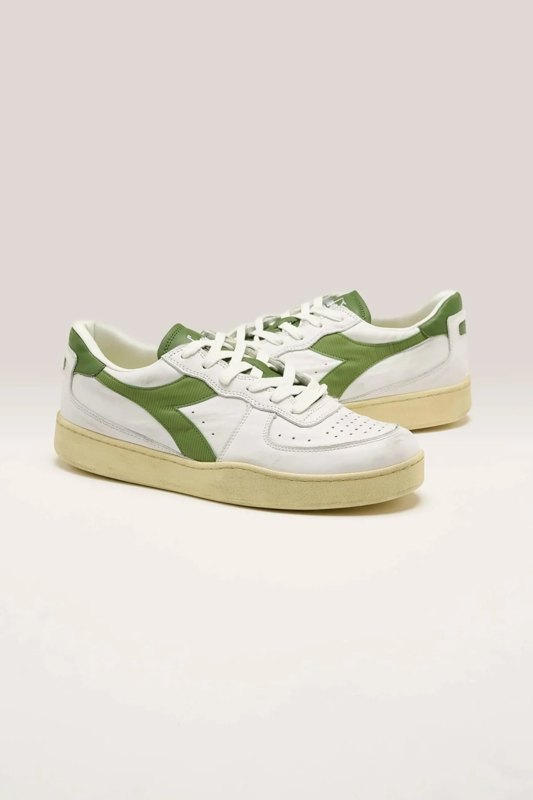 diadora-mi-basket-low-used-voo-DGPkLsbk-2.webp Sale Diadora Mi Basket Low Used Voor Mannen