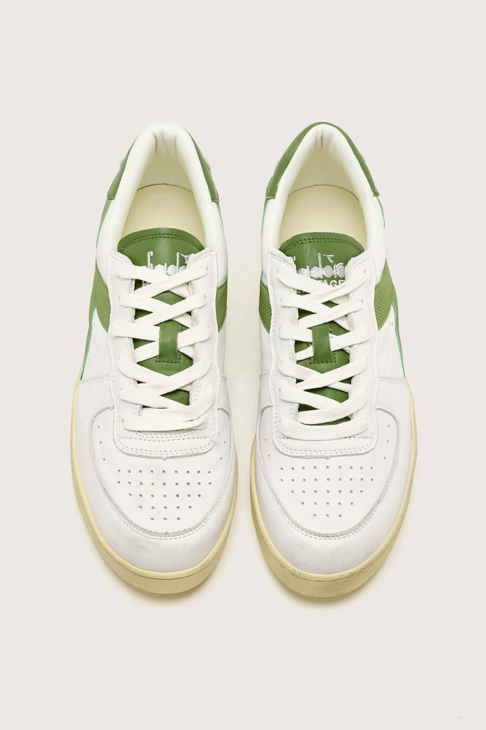 diadora-mi-basket-low-used-voo-DGPkLsbk-3.webp Sale Diadora Mi Basket Low Used Voor Mannen