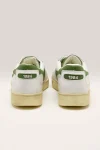 diadora-mi-basket-low-used-voo-DGPkLsbk-0.webp
