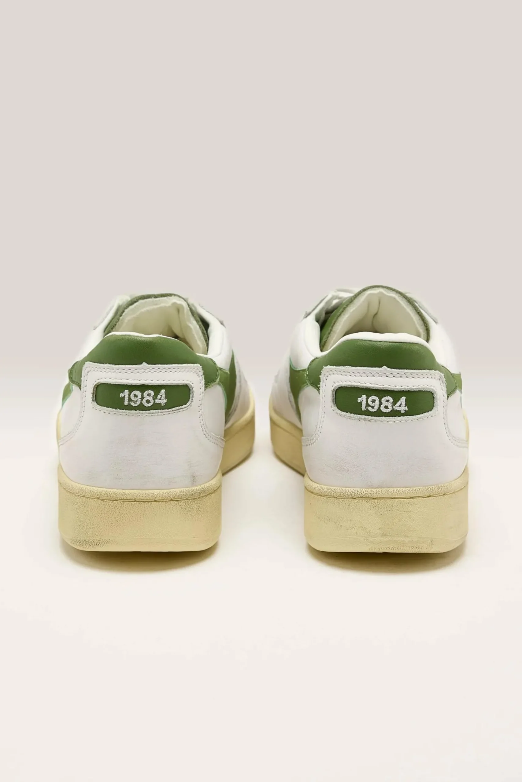 diadora-mi-basket-low-used-voo-DGPkLsbk-4.webp Sale Diadora Mi Basket Low Used Voor Mannen