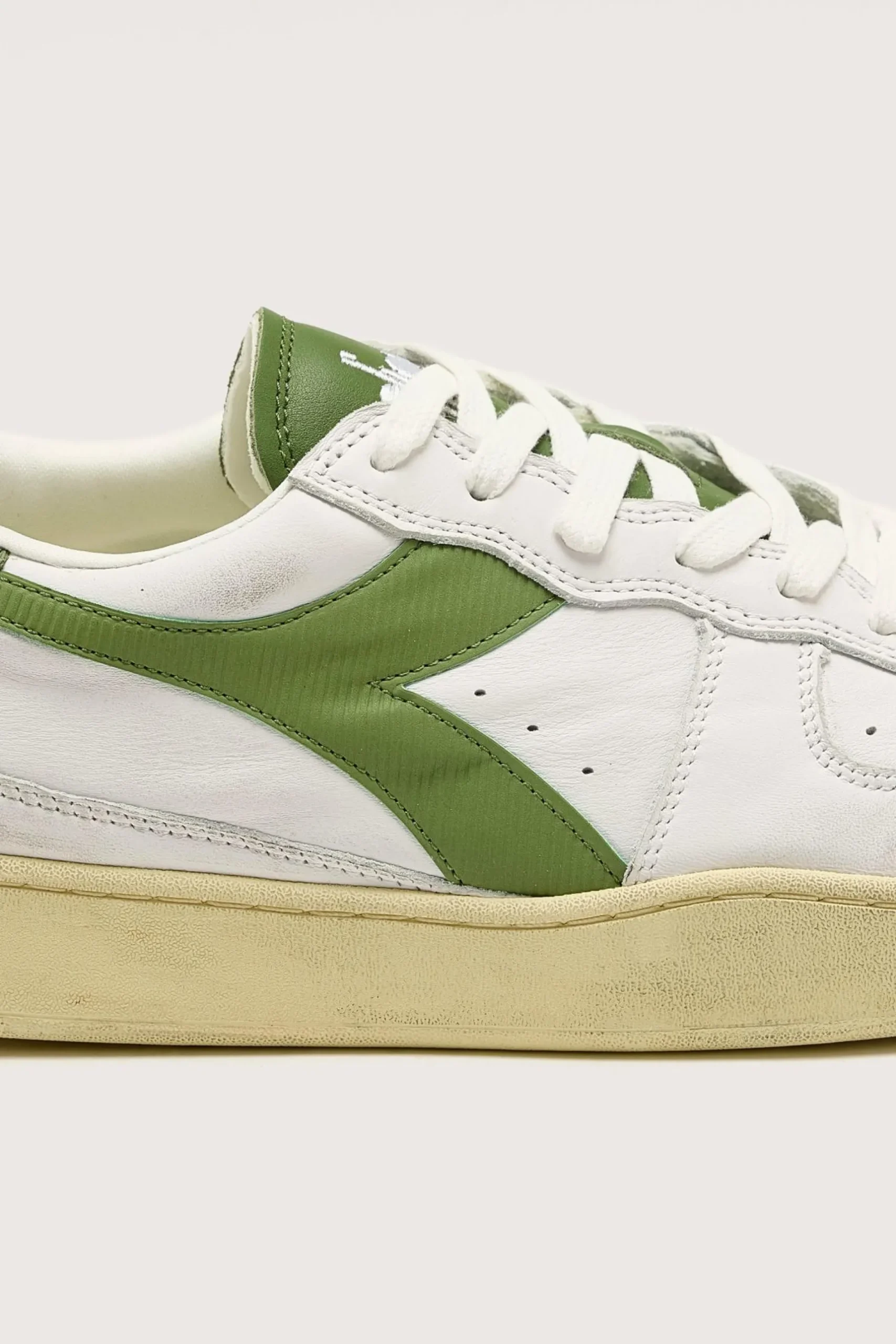 diadora-mi-basket-low-used-voo-DGPkLsbk-5.webp Sale Diadora Mi Basket Low Used Voor Mannen