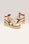 diadora-mi-basket-metal-mix-us-HSYeWhVk-0.webp