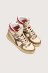 diadora-mi-basket-metal-mix-us-HSYeWhVk-0.webp