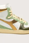 diadora-mi-basket-metal-used-v-fBFSzrOX-0.webp