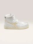 diadora-mi-basket-used-voor-vr-fesKnNzF-0.webp