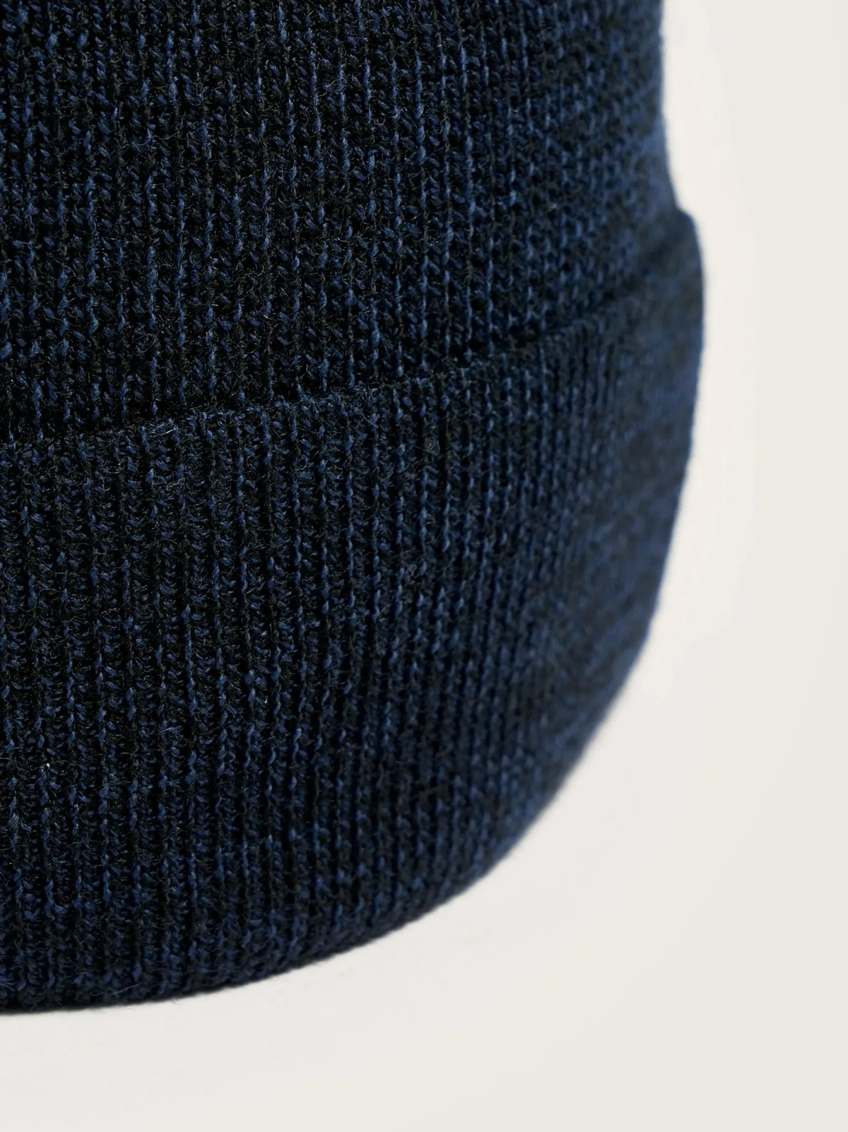 dilbin-geribbelde-muts-LhCnbsxw-2.webp Discount Bellerose Dilbin Geribbelde Muts Blue Nights