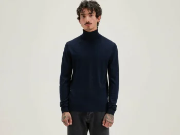 New Bellerose Dilor Coltrui Blue Nights