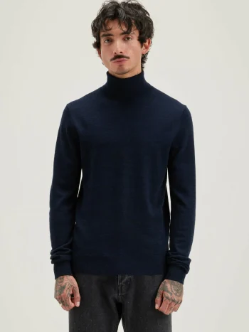 New Bellerose Dilor Coltrui Blue Nights