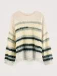 dinie-gestreepte-trui-DasIsIxp-0.webp