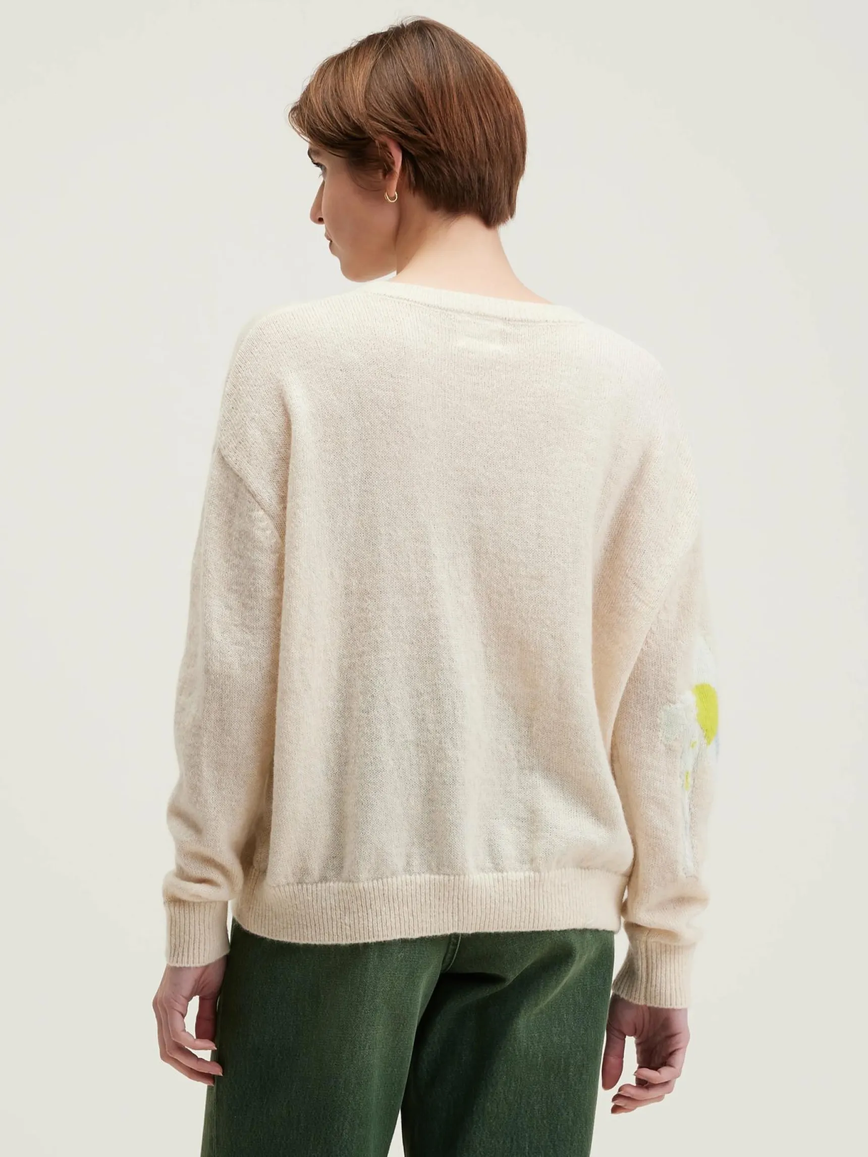 dinus-ronde-hals-trui-tYZAfbqv-3.webp Discount Bellerose Dinus Ronde Hals Trui