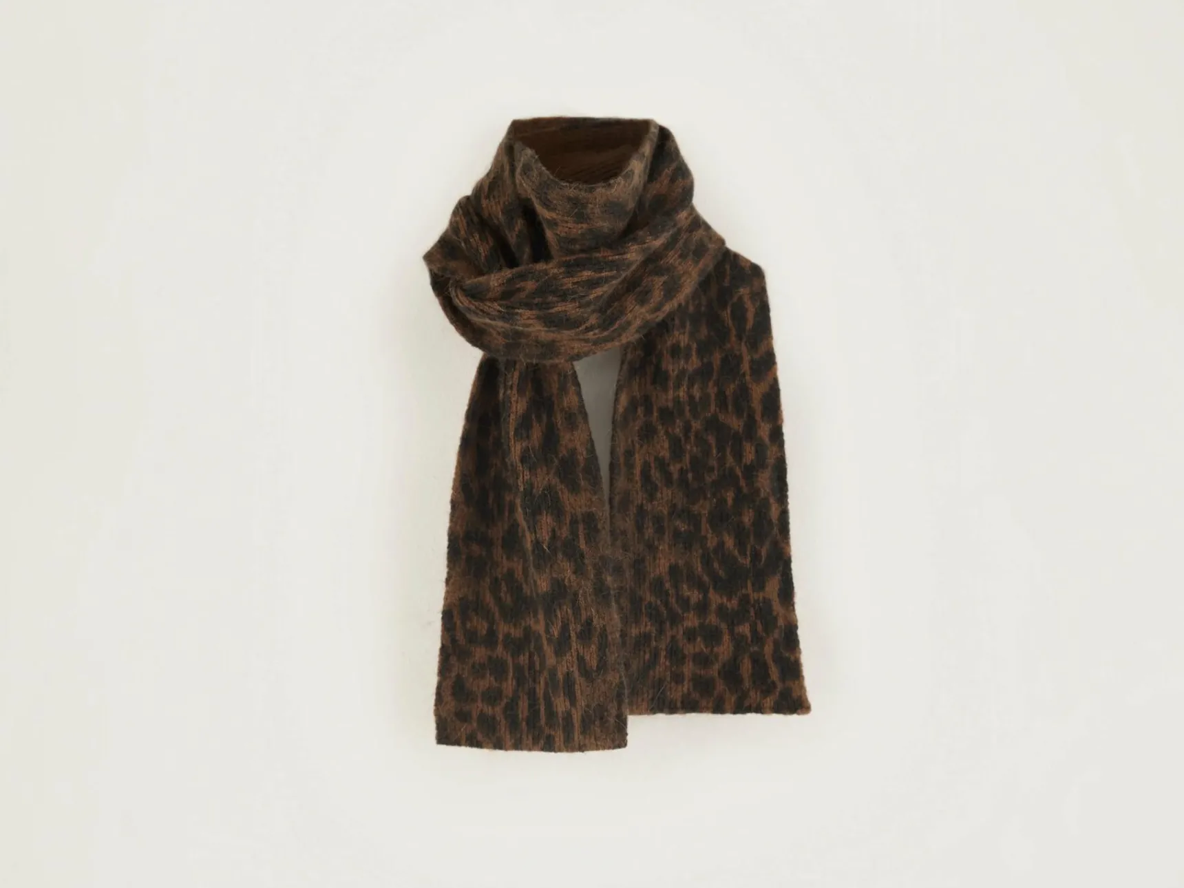 dioco-sjaal-owHmcGSD-0.webp Outlet Bellerose Dioco Sjaal