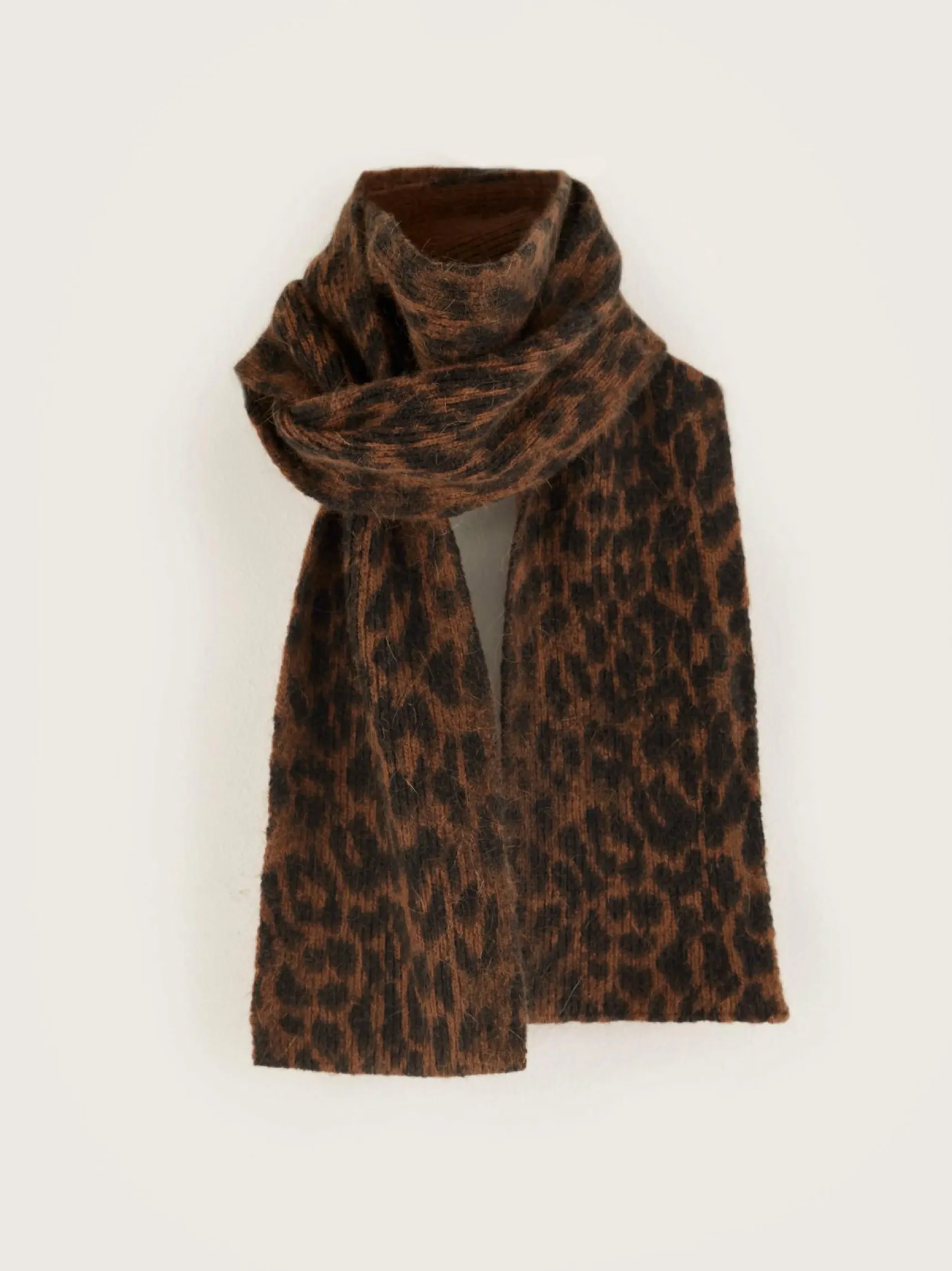 dioco-sjaal-owHmcGSD-1.webp Outlet Bellerose Dioco Sjaal