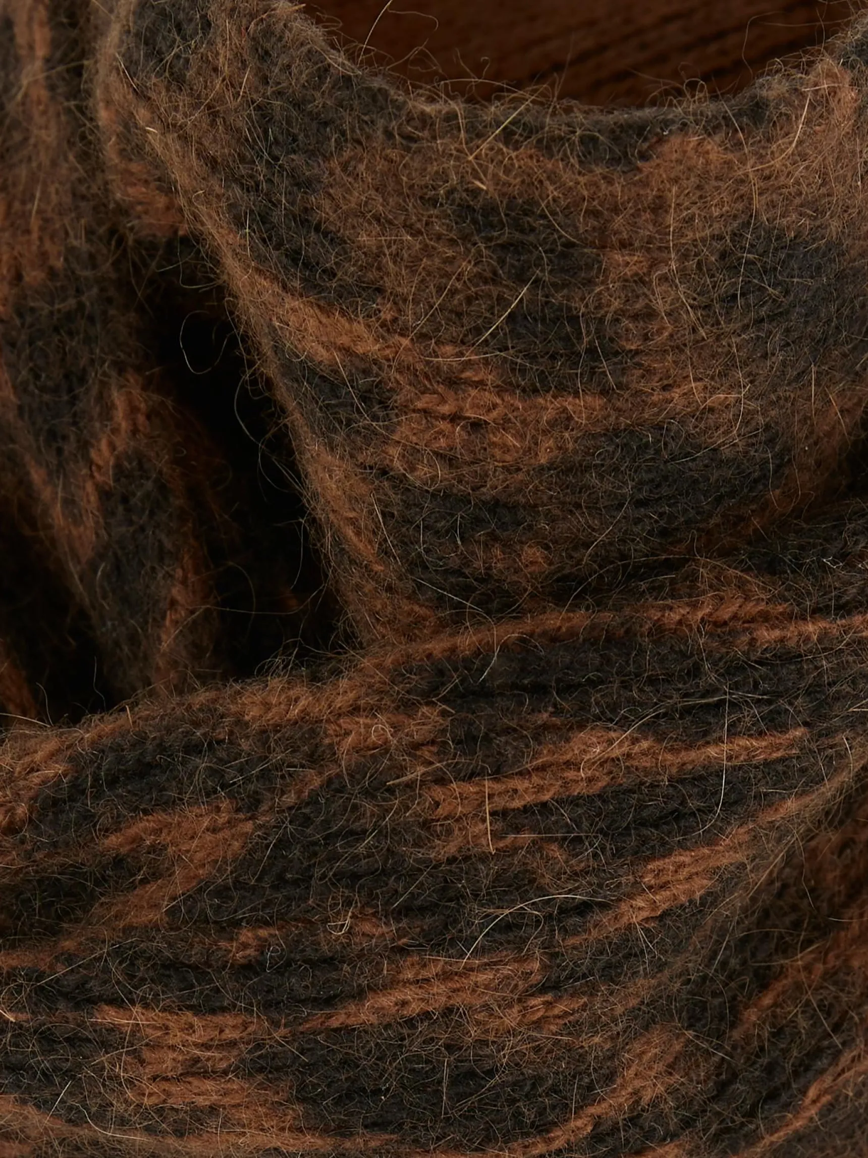 dioco-sjaal-owHmcGSD-2.webp Outlet Bellerose Dioco Sjaal