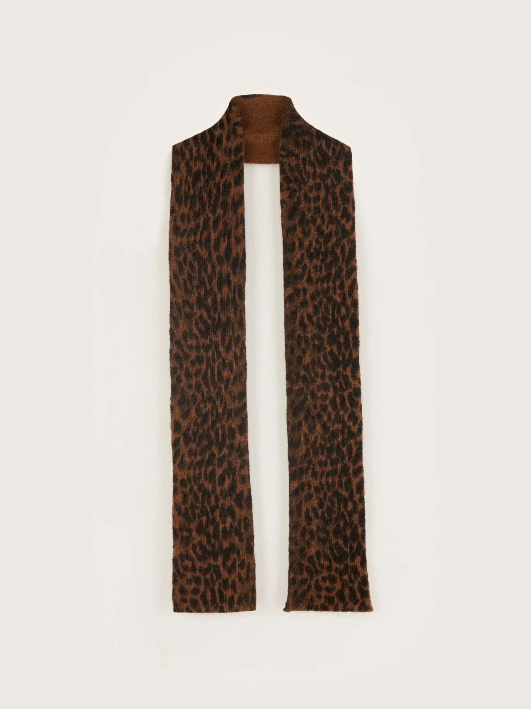 dioco-sjaal-owHmcGSD-3.webp Outlet Bellerose Dioco Sjaal