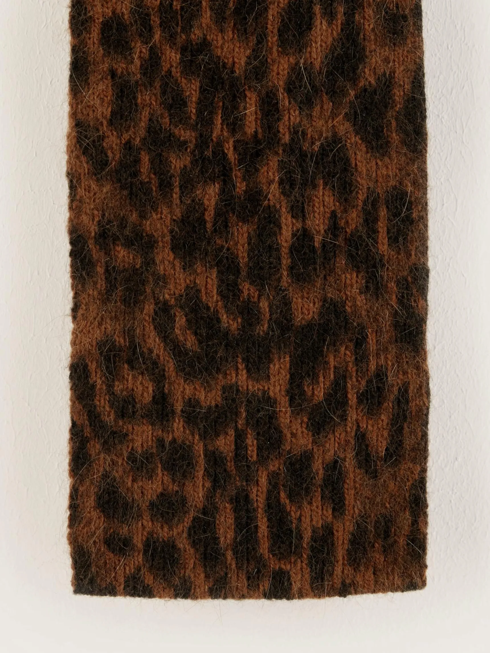 dioco-sjaal-owHmcGSD-4.webp Outlet Bellerose Dioco Sjaal