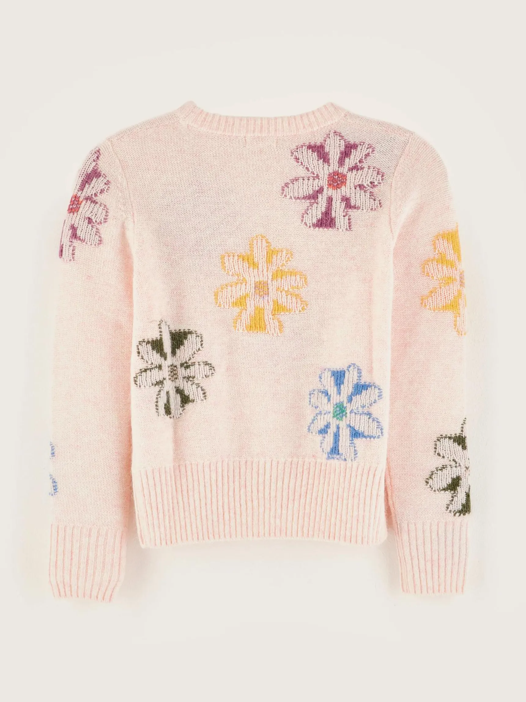 dioflo-ronde-hals-trui-cAzdYLmx-3.webp Discount Bellerose Dioflo Ronde Hals Trui