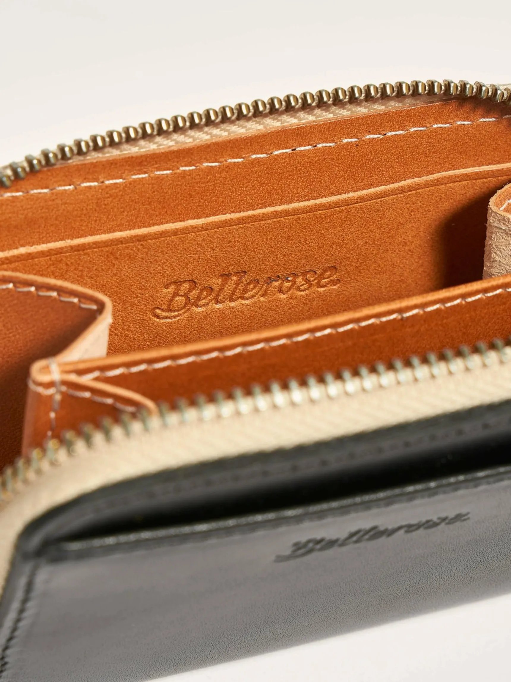 dolhy-portemonnee-met-rits-UzXbWsXF-3.webp New Bellerose Dolhy Portemonnee Met Rits Black