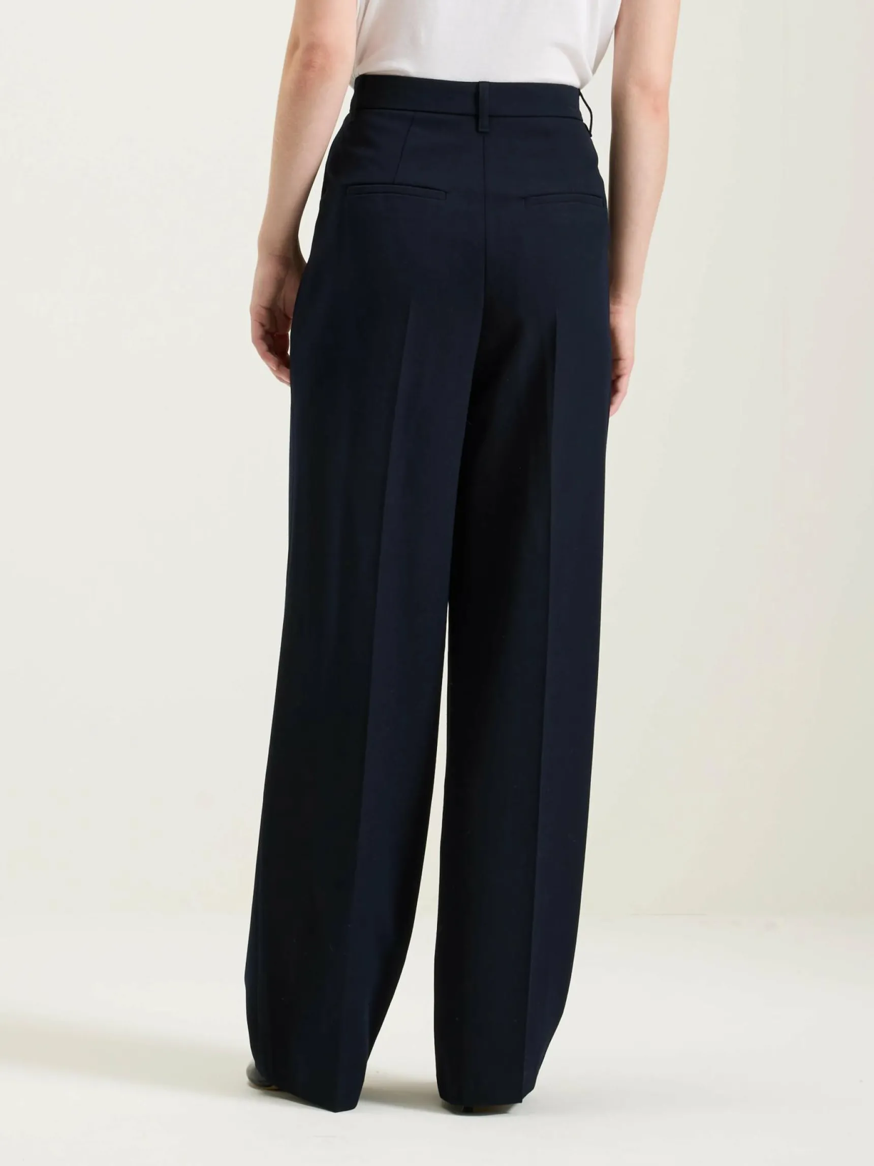 dominic-tailored-broek-UoLYhyYT-4.webp Online Bellerose Dominic Tailored Broek America