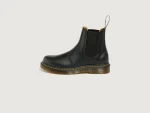 dr-martens-2976-glad-leren-che-TUHvQiHb-0.webp