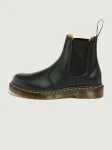 dr-martens-2976-glad-leren-che-TUHvQiHb-0.webp