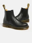 dr-martens-2976-glad-leren-che-TUHvQiHb-0.webp