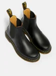 dr-martens-2976-glad-leren-che-TUHvQiHb-0.webp