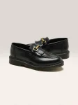 dr-martens-adrian-glad-leder-i-ozjPFswb-0.webp