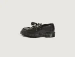dr-martens-adrian-mono-glad-le-bOIvKrrl-0.webp