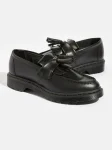 dr-martens-adrian-mono-glad-le-bOIvKrrl-0.webp
