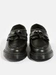 dr-martens-adrian-mono-glad-le-bOIvKrrl-0.webp