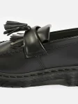 dr-martens-adrian-mono-glad-le-bOIvKrrl-0.webp