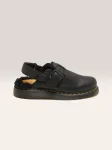 dr-martens-jorge-ii-muiltjes-m-uiNmUaab-0.webp