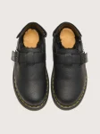 dr-martens-jorge-ii-muiltjes-m-uiNmUaab-0.webp