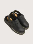 dr-martens-jorge-ii-muiltjes-m-uiNmUaab-0.webp