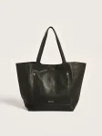 dragi-tote-bag-pbQvDTJn-0.webp