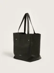 dragi-tote-bag-pbQvDTJn-0.webp