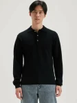 dynol-polo-style-trui-THLsAzyN-0.webp