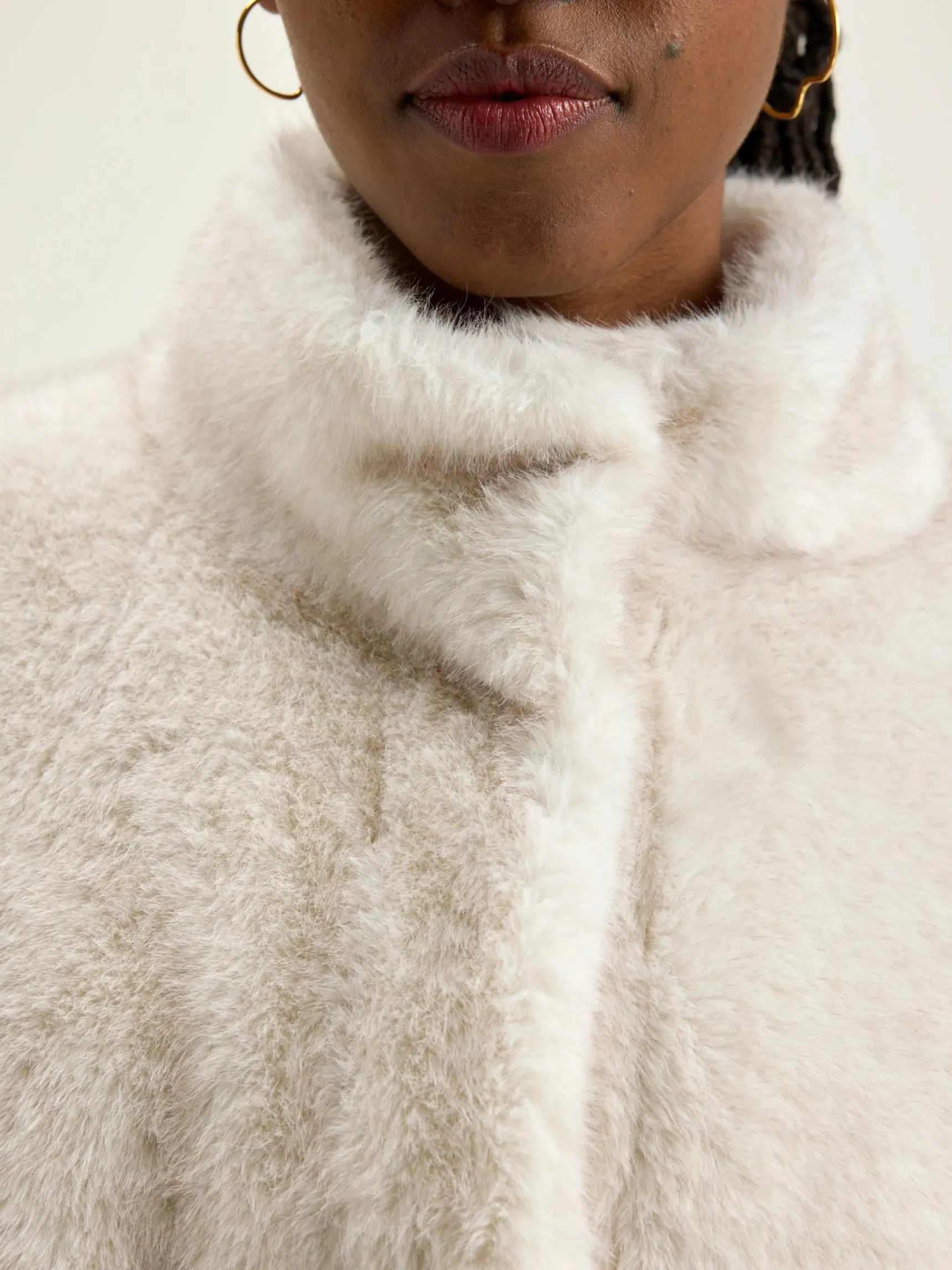 enora-cropped-jas-JzdxuEzX-4.webp Hot Bellerose Enora Cropped Jas