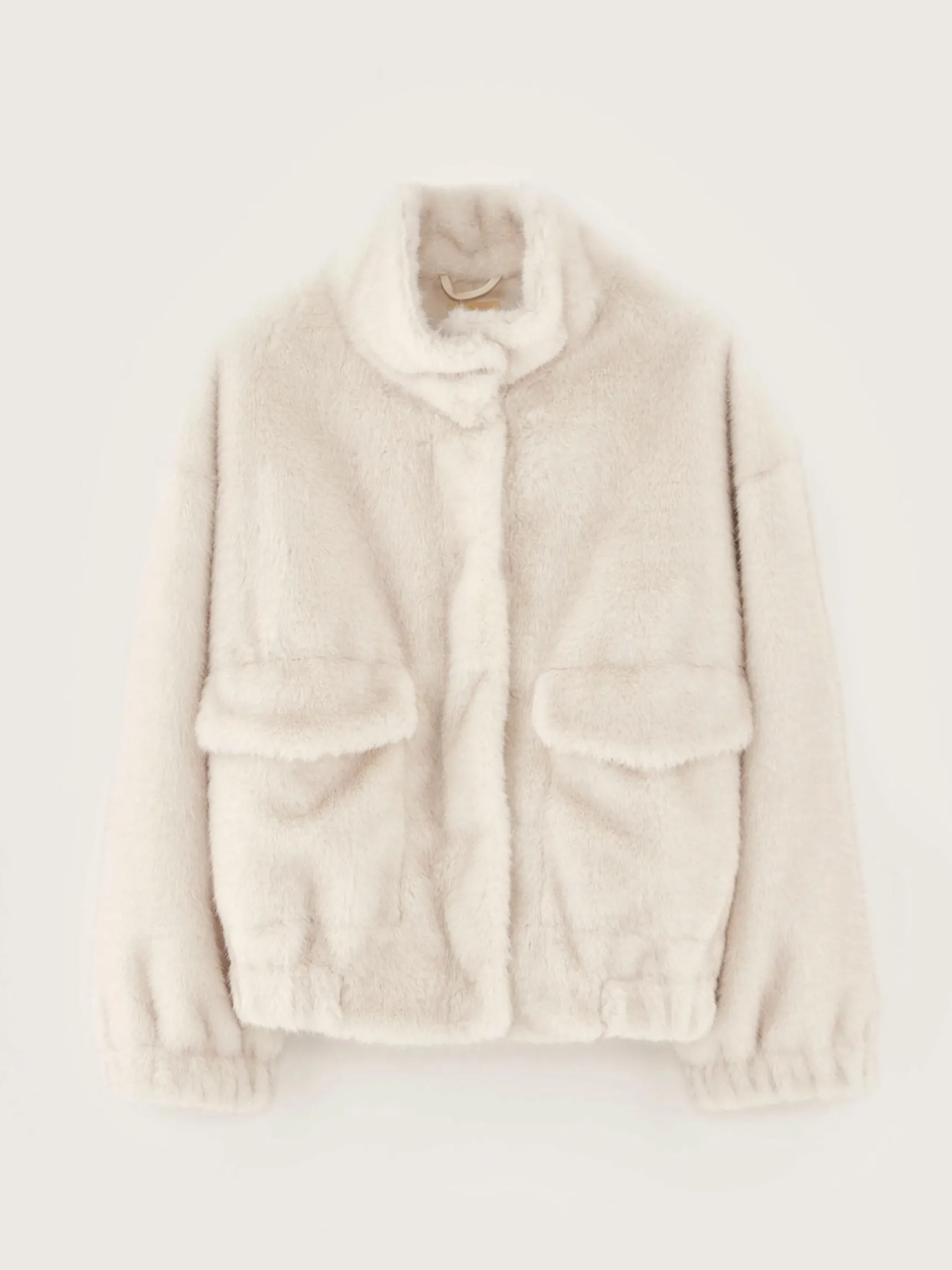 enora-cropped-jas-JzdxuEzX-6.webp Hot Bellerose Enora Cropped Jas