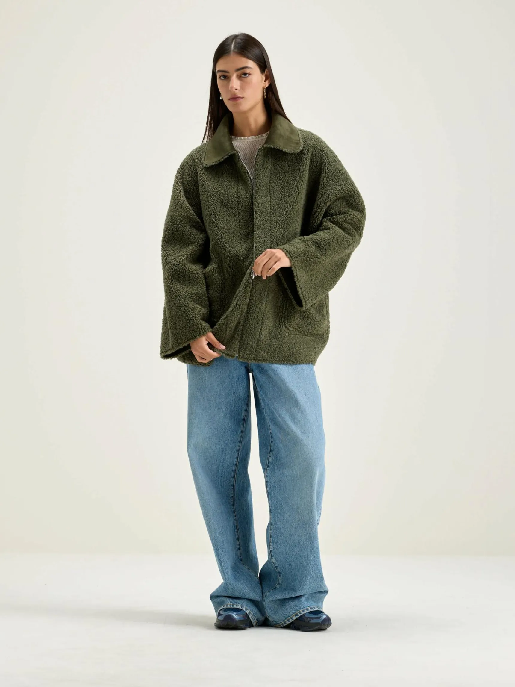 ethel-jas-DHPoHJcr-1.webp Fashion Bellerose Ethel Jas