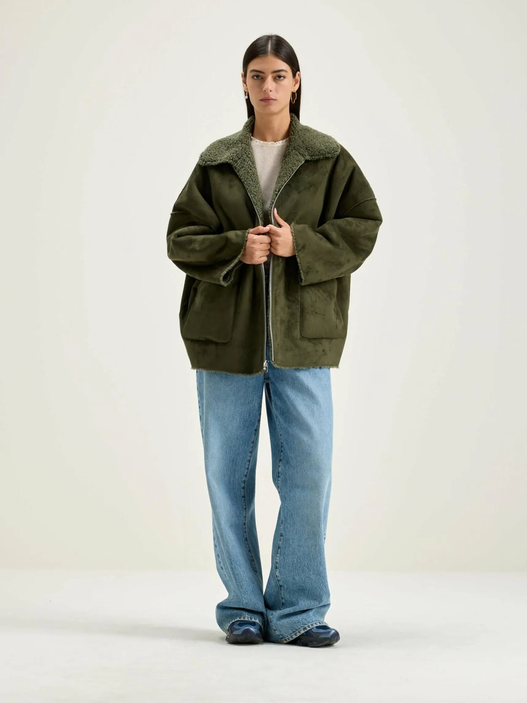 ethel-jas-DHPoHJcr-2.webp Fashion Bellerose Ethel Jas