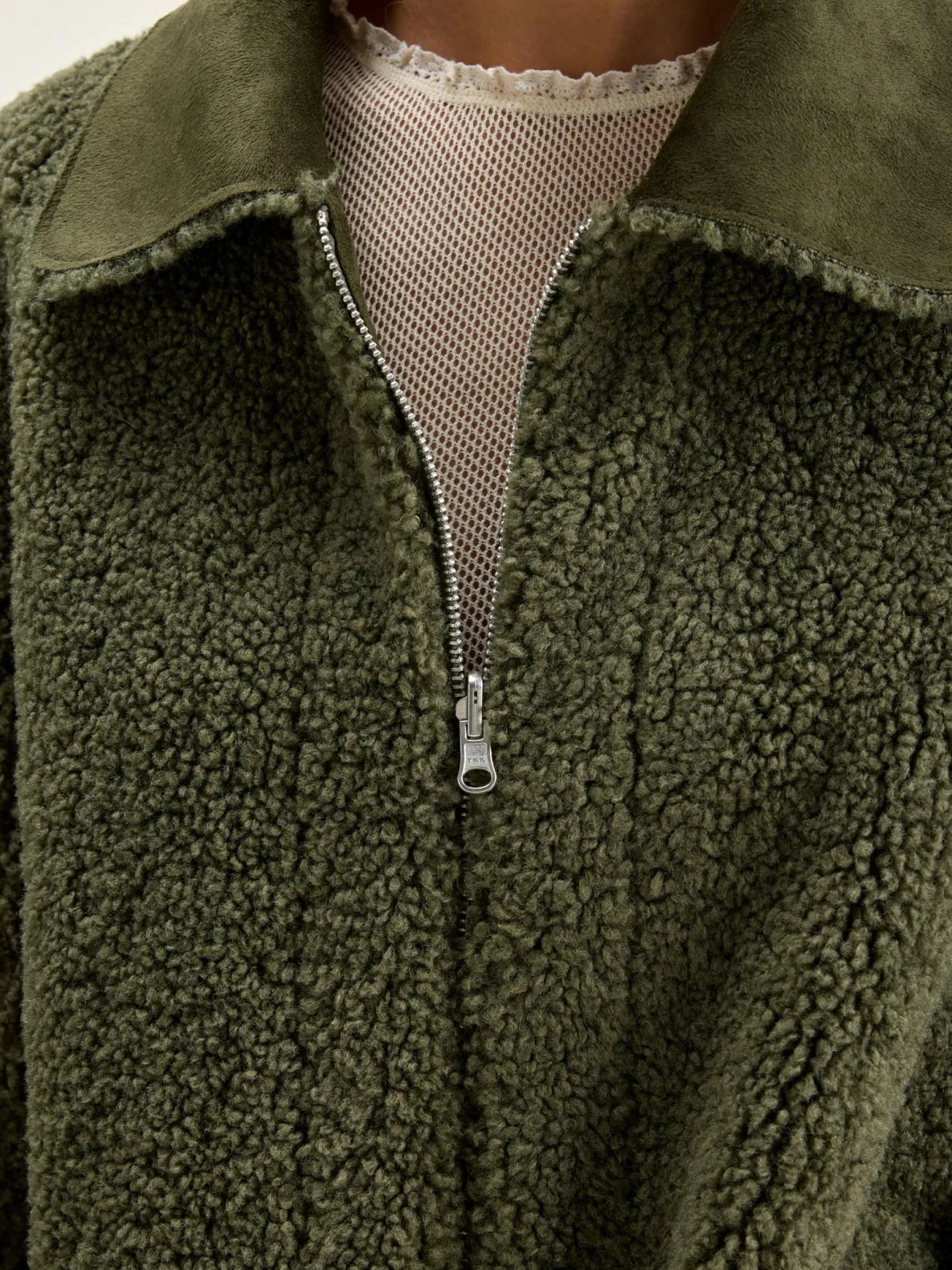 ethel-jas-DHPoHJcr-3.webp Fashion Bellerose Ethel Jas