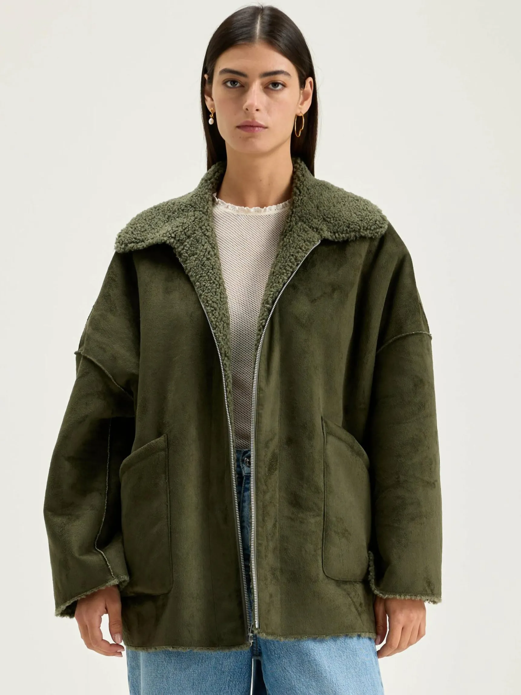 ethel-jas-DHPoHJcr-5.webp Fashion Bellerose Ethel Jas