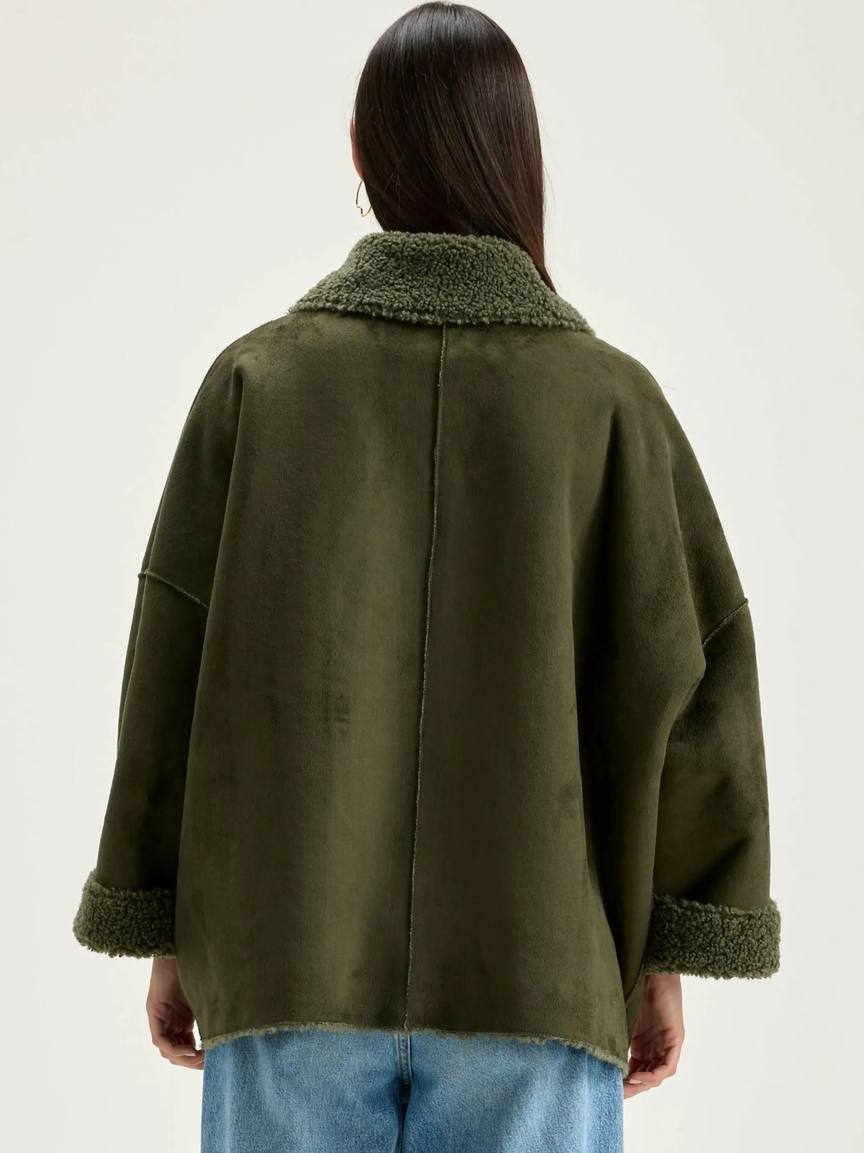 ethel-jas-DHPoHJcr-6.webp Fashion Bellerose Ethel Jas