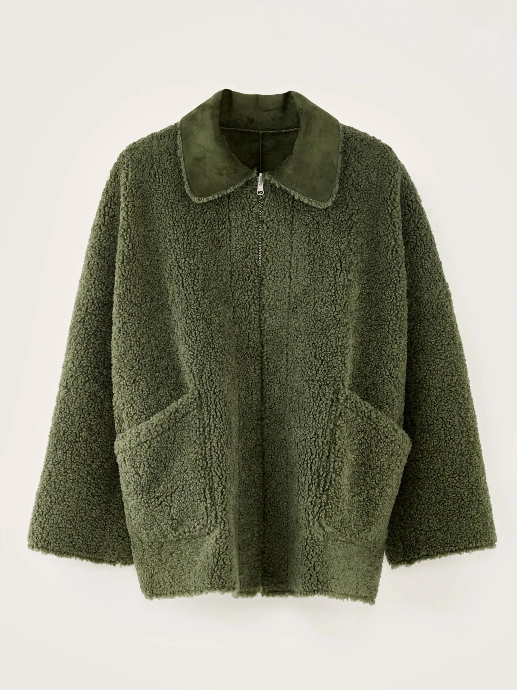 ethel-jas-DHPoHJcr-7.webp Fashion Bellerose Ethel Jas