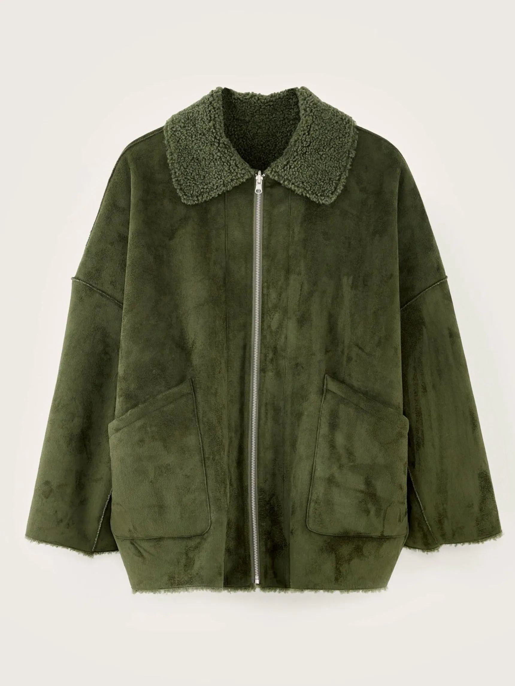 ethel-jas-DHPoHJcr-8.webp Fashion Bellerose Ethel Jas