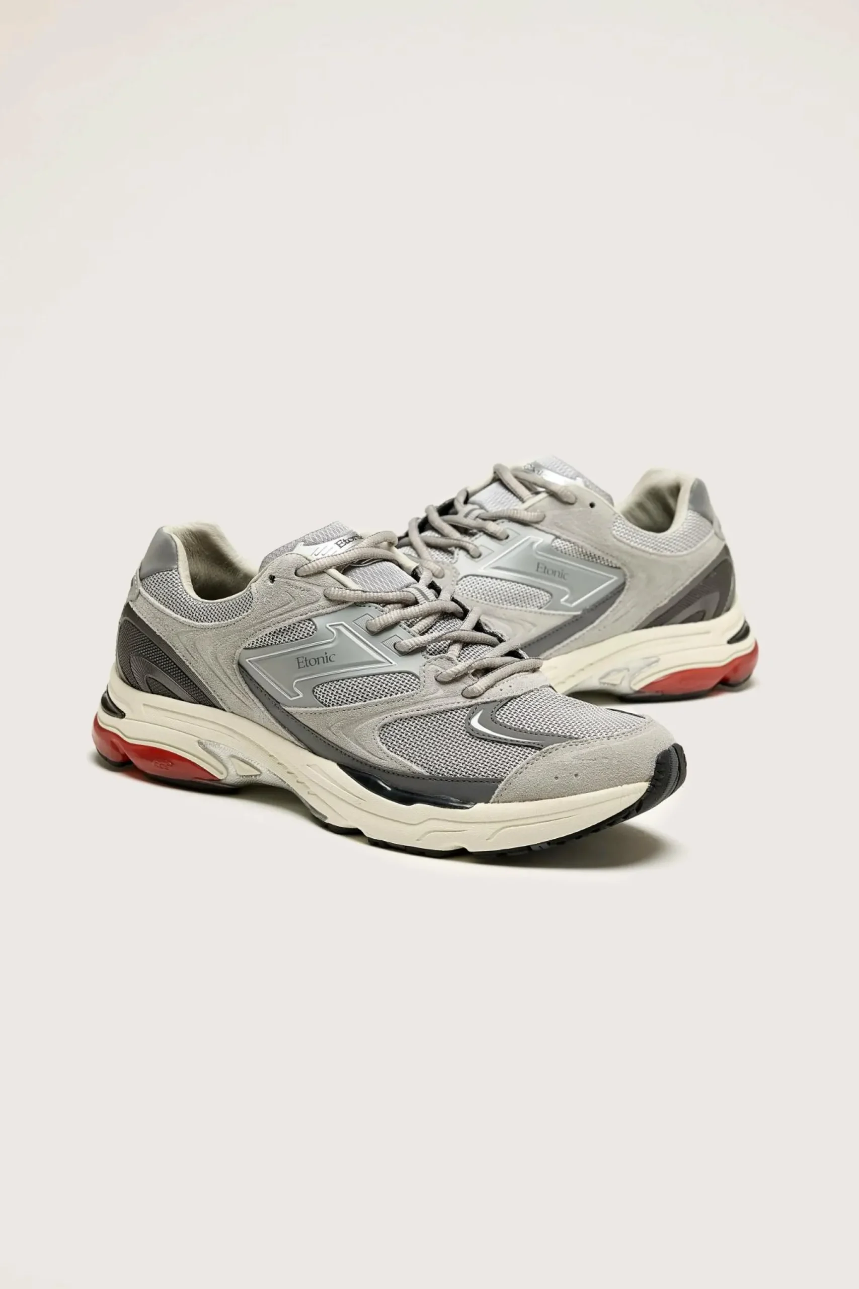 etonic-evolution-cdx-voor-mann-VEMDQhFu-2.webp Discount Etonic Evolution CDX Voor Mannen