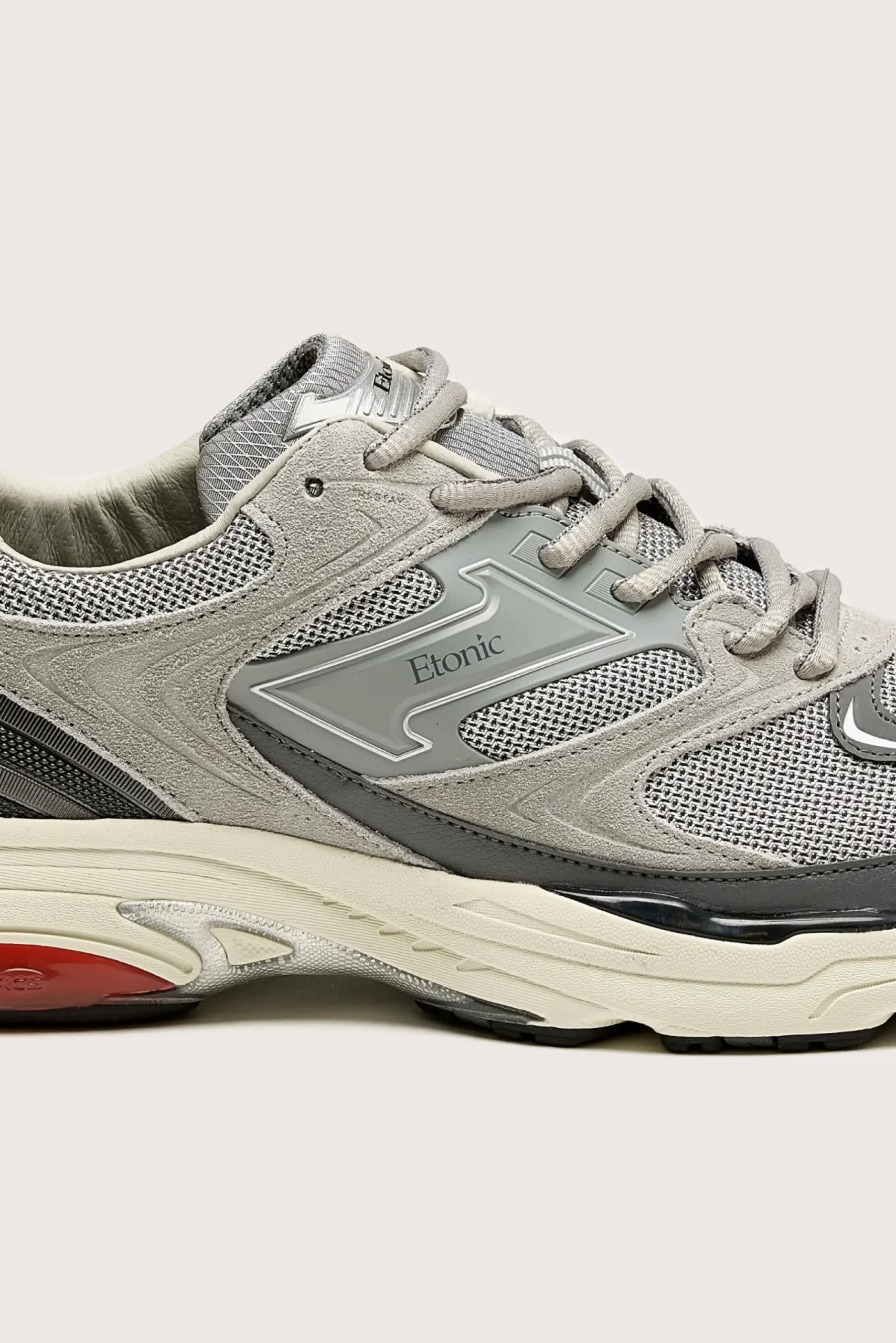 etonic-evolution-cdx-voor-mann-VEMDQhFu-4.webp Discount Etonic Evolution CDX Voor Mannen